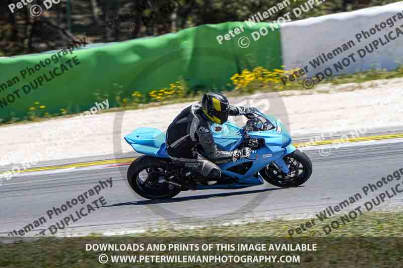 May 2023;May 2024;motorbikes;no limits;peter wileman photography;portimao;portugal;trackday digital images